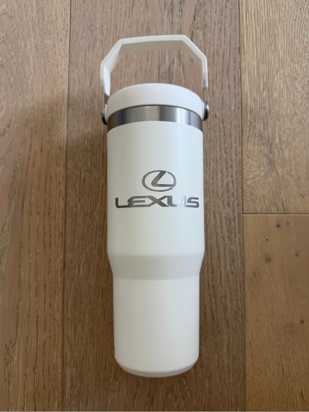 Stanley iceflow flip